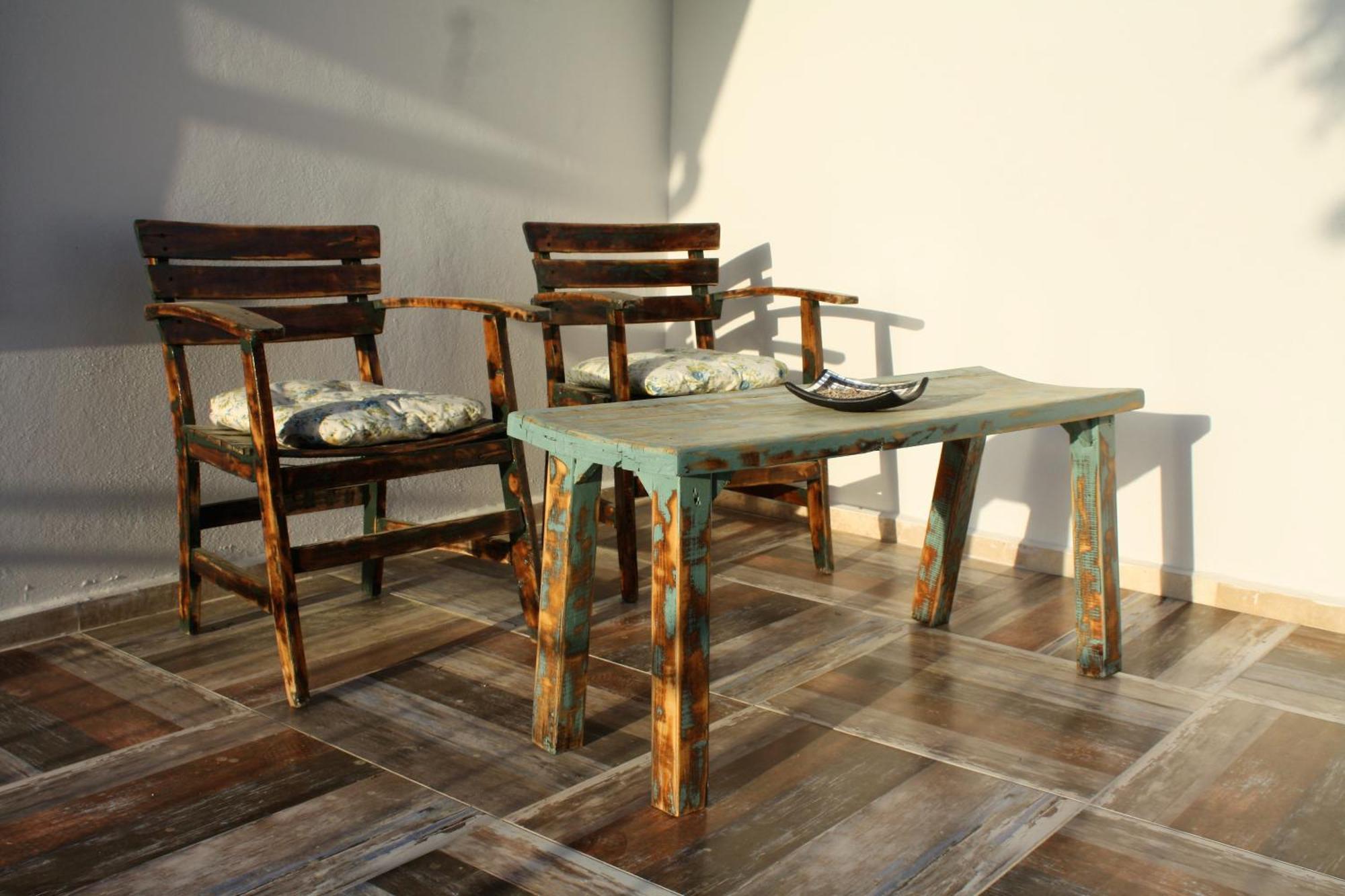 Dalyan Butik Otel Hayat Bahcesi Ayvalı 외부 사진